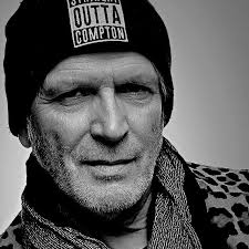 Interview With Jam El Mar