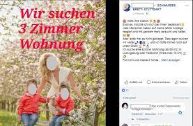 Wer eine immobilie erwerben will, muss auch die kaufnebenkosten mit einkalkulieren.:bei kauf nebenkosten nicht vergessenwohnungskauf. Skurrile Wohnungsanzeigen In Stuttgart Bei Interesse Bitte In Japan Anrufen Stuttgart Stuttgarter Zeitung
