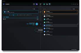 Xrp is a little different from other popular. Best Xrp Wallet Ripple Wallet To Store Buy Sell Ripple Xrp Coin