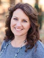 McLean County leaders expect big crowds this year for Route 66 centennial