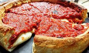 We did not find results for: Deep Dish Incoming Giordano S Opening Location In North Phoenix
