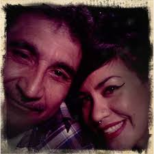 Danny Sosa's Instagram, Twitter & Facebook