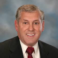 THE BEST 10 Real Estate Law in SAN BERNARDINO, CA