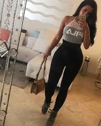 «you need chaos in your soul to give birth to a dancing star.» 65 7 K Mentions J Aime 339 Commentaires Milla Jasmine Millajasmineoff Sur Instagram Him Where You Going Me Instagram