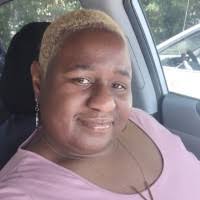 40+ "Valeria Thompson" profiles