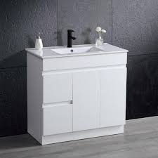 We did not find results for: 900mm Bathroom Vanities Storage Bathware Direct