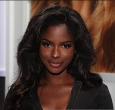 Bannan" Episode #1.3 (TV Episode 2014)