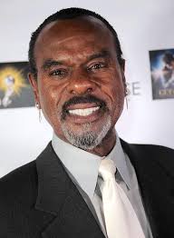 Merrill resigned from the state house ahead of a court appearance on charges of ethics violations. Steven Williams Imdb