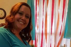 Fundraiser for Amber Cripe by Kelly Stirnkorb Yepma : Amber Dawn's Recovery