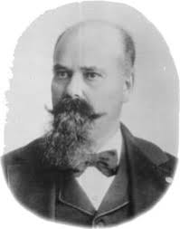 Sanford Underground Research Facility, America's Underground Lab  development timeline