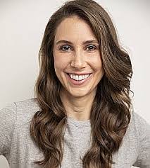 Aundrea Brown's Instagram, Twitter & Facebook