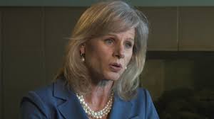 Mary Burke Responds to Walker Campaign Ad | Watch on PBS Wisconsin