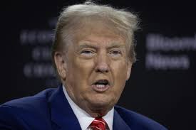 Even Fox News's Bret Baier Admits Harris Outsmarted Him in Interview