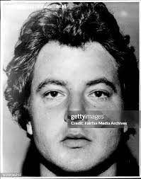 46 James Orme Stock Photos, High-Res Pictures, and Images