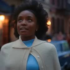 Harlem Week 2024: What to do to celebrate 50th anniversary