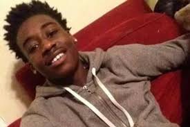 Cagnottes organisées par Sharita Galloway : Please Help Us Bury Baby/Elijah