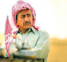 تقديم الخبر على المبتدأ وجوبا. Argktcxo7fvinm