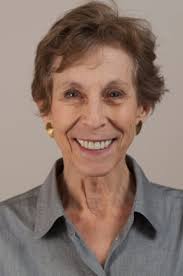 Dr. Eric L. Noble, MD