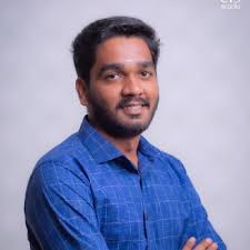 hexawaredesignathon #designathon #hexaware #pget #maverick #premier  #hackathon #hexawaredesignathon