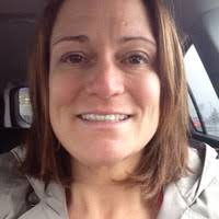 700+ "Nancy Rn" profiles