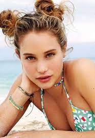 25 Best Beach Hairstyles With Pictures Styles At Life Beach Hair Dos Beach Hair Beach Hairstyles For Long Hair