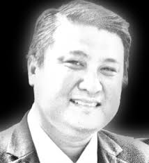 tuan lam mau 1. Mẫu Lịch Làm Việc Tuần Thiết Kế Độc Đáo