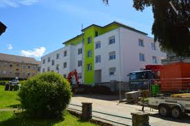 Wohnung zur miete in donaueschingen aasen 9 mietwohnungen in donaueschingen aasen gefunden und weitere 15 im umkreis. 4 Zimmer Wohnung Zu Vermieten Am Altweg 3 78166 Donaueschingen Schwarzwald Baar Kreis Mapio Net
