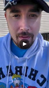 633K views · 47K reactions