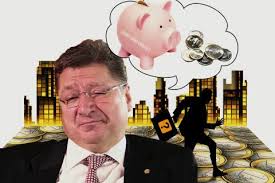 Parragh bianka, a magyar kereskedelmi és iparkamara (mkik) elnökének felesége bekerülhet a magyar nemzeti bank monetáris tanácsába. Parragh Bianka Civilhetes