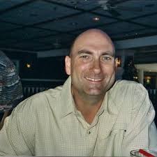 I am very proud to announce that I have been named to Morgan Stanley's  prestigious Master's Club, a group of the Firm's successful Financial  Advisors. I appreciate this recognition of my dedication… |