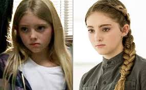 Entertainment Weekly