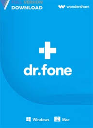 After installation, you have to sign into your adobe creative cloud account, so that your media can sync between devices. Wondershare Dr Fone Toolkit For Ios And Android V9 9 1 34 Full Version Download