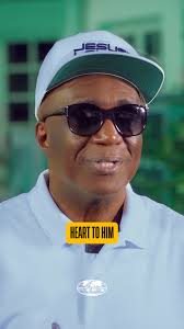 Miracle Chidi updated his status.