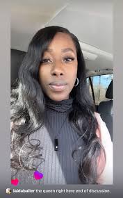 Who shares my birthday?