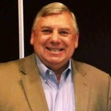 The Ultimate Commitment to Mission and Team the U.S. Navy Seal Creed