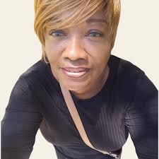 Dream Justice Cohort