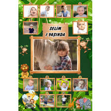 Frozen resimli ayaklı pano gibi farklı modelleri de seçebilirsiniz. Safari Temali 12 Resim Ayakli Ahsap Ani Pano Digitalmagnet Net Kisiye Ozel Fotomagnet Baskisi Magnet Acacak Sticker Etiket Baskisi Afis Baski Fotograf Baski Parti Susleri Fotografli Hediye