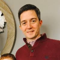 Jeff Lafave Email & Phone Number