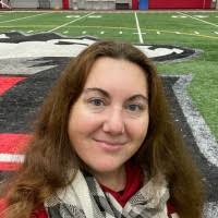 70+ "Kocjan" profiles