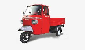 On this page you can browse car images and discover the beauty of car photography. 3 Wheeler Png Free 3 Wheeler Png Transparent Images 14565 Pngio