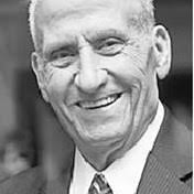 Cala Family Obituaries