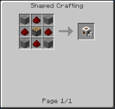 How to install minecraft maps on java edition. Plant Growth Accelerator Minecraft Mods Mapping And Modding Java Edition Minecraft Forum Minecraft Forum