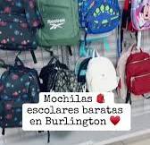 Donde Comprar Mochilas Escolares En Miami | TikTok