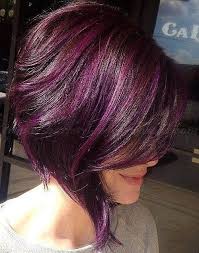 Pin On Hair