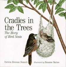 Pin By Ashley Petersen On Oviparous Study In The Tree Bird Nest Tree Story