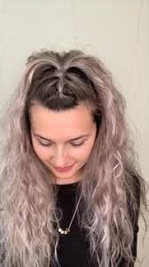 Layla Duran (laylamoni816)