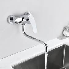 Bad Kuche 360 Wandarmatur Kuchenarmatur Wasserhahn Armatur Wandmontage Kuche Wasserhahn Heimwerker Arabiaparenting Firstcry Com