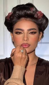 Amanda Wolak (amandawolak)