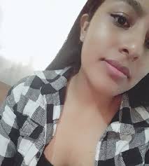 Nancy Puma (@nancy_puma) • Instagram photos and videos