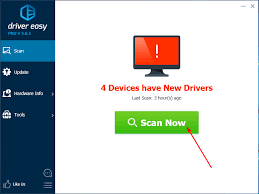 * تعريف جهاز tp link tl wn821n اذا حدثت اي مشكلة اكتبها في تعليق وسوف نجد حل انشاء الله. Tp Link Wireless Adapter Driver Download For Windows Easily Driver Easy